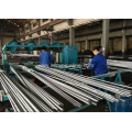 SA789 S32205 SAF2205 Duplex Steel U Bend Tube